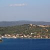 Rava - photo 2