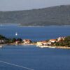 Rava - photo 3