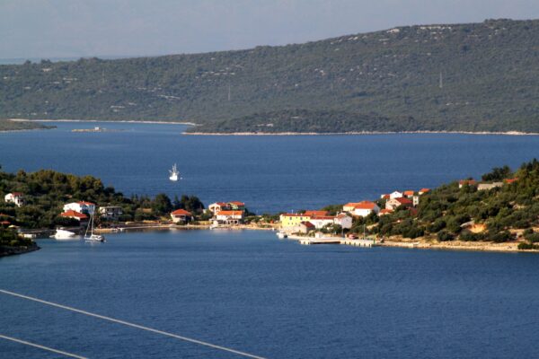 Rava - photo 3