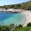 Ripišće - photo 1