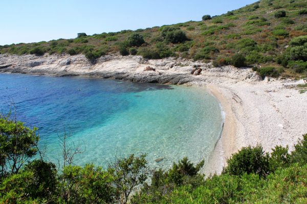 Ripišće