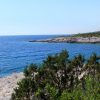 Ripišće - photo 2