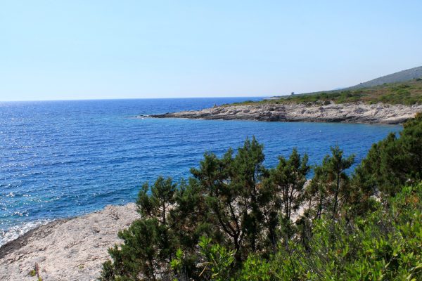 Ripišće - photo 2