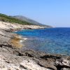 Ripišće - photo 4