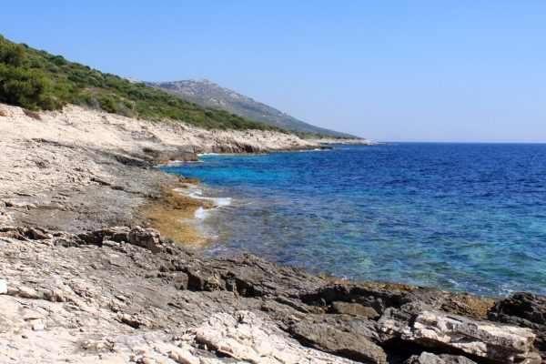 Ripišće - photo 4