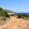 Ripišće - photo 5