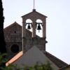 Sali - photo 13