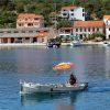 Sali - photo 14