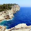 Sali - photo 18