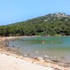 Sali - photo 27