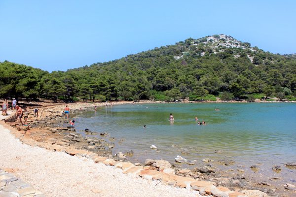 Sali - photo 27