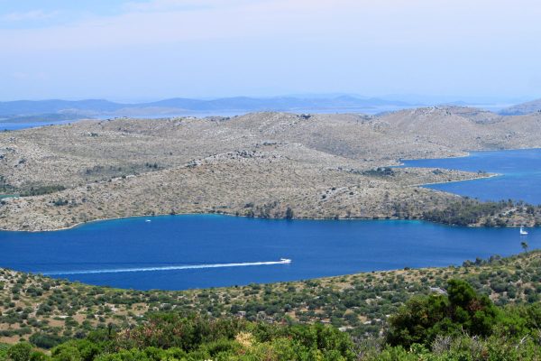 Sali - photo 39