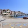 Sali - photo 4