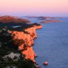 Sali - photo 47