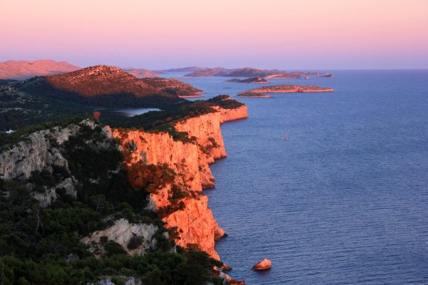 Sali - photo 47