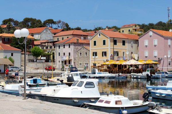 Sali - photo 5