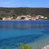 Soline - photo 1