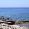 Soline - photo 11