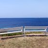 Soline - photo 12