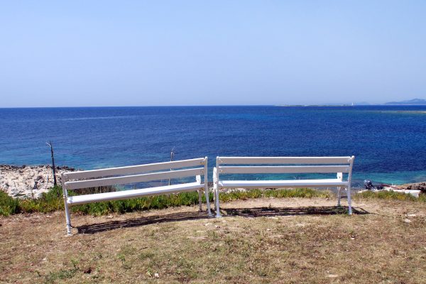 Soline - photo 12