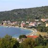 Soline - photo 2