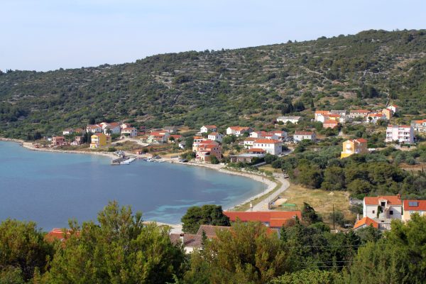 Soline - photo 2