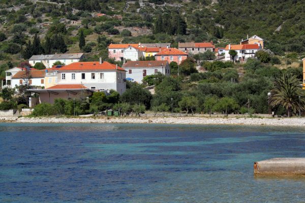 Soline - photo 3