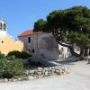 Soline - photo 4