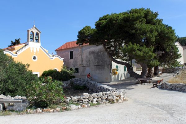 Soline - photo 4