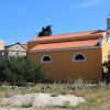 Soline - photo 5