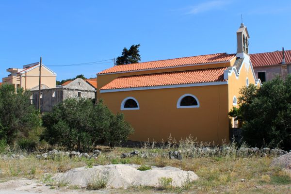 Soline - photo 5