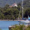 Soline - photo 6