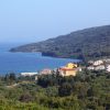 Soline - photo 7