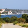 Veli Rat - photo 10