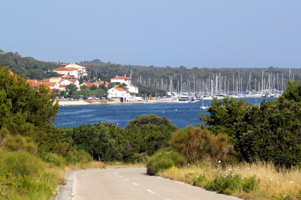Veli Rat - photo 10