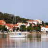 Veli Rat - photo 11