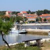 Veli Rat - photo 12