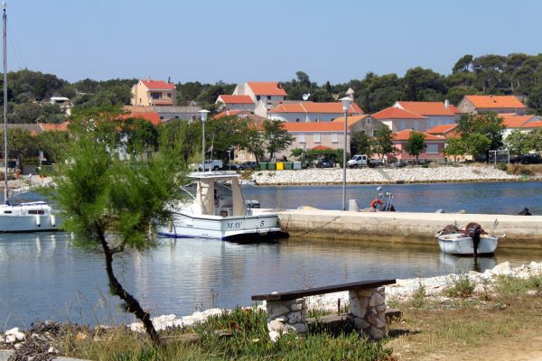 Veli Rat - photo 12