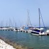 Veli Rat - photo 13