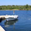 Veli Rat - photo 14