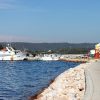 Veli Rat - photo 15