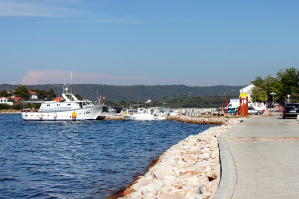 Veli Rat - photo 15
