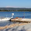 Veli Rat - photo 16