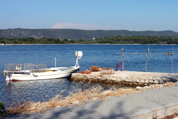 Veli Rat - photo 16