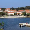 Veli Rat - photo 17