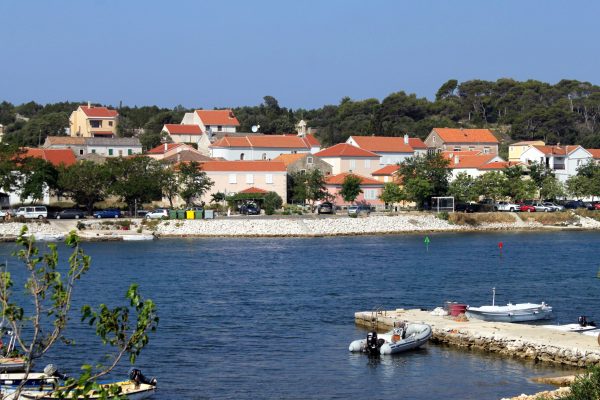 Veli Rat - photo 17