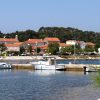 Veli Rat - photo 18