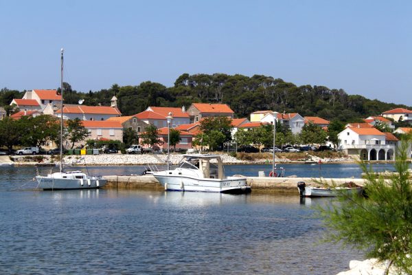 Veli Rat - photo 18