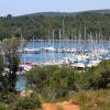 Veli Rat - photo 19