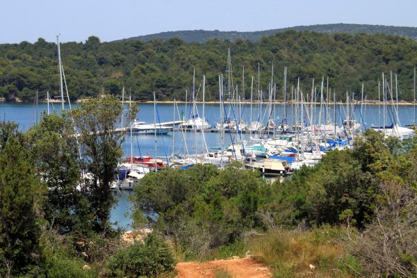 Veli Rat - photo 19